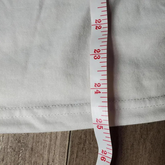 SHEIN Graphic T-Shirt Women's Size Large NWOT - Picture 12 of 15